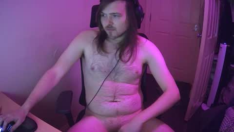 Alex online show from December 6, 2024, 3:00 pm