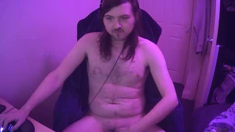 Alex online show from December 8, 2024, 12:51 am