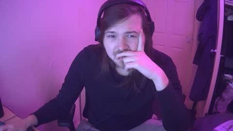 Alex online show from December 8, 2024, 2:52 pm