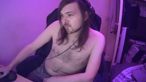 Alex online show from December 8, 2024, 6:06 pm