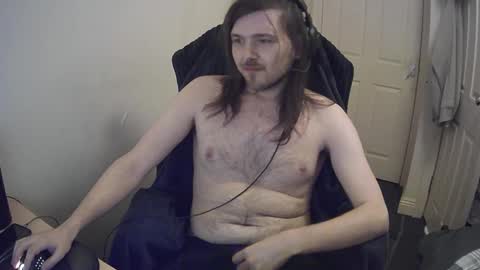 Alex online show from December 8, 2024, 10:36 pm