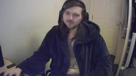 Alex online show from December 9, 2024, 2:13 am