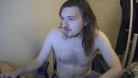 Alex online show from December 9, 2024, 3:54 pm