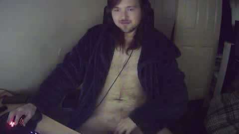 Alex online show from December 10, 2024, 11:32 am