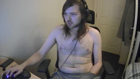 Alex online show from December 10, 2024, 2:39 pm