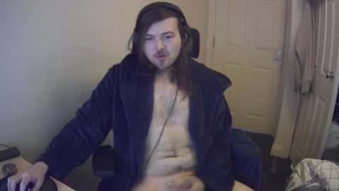 Alex online show from December 12, 2024, 1:49 pm