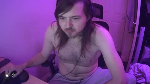 Alex online show from December 12, 2024, 5:04 pm