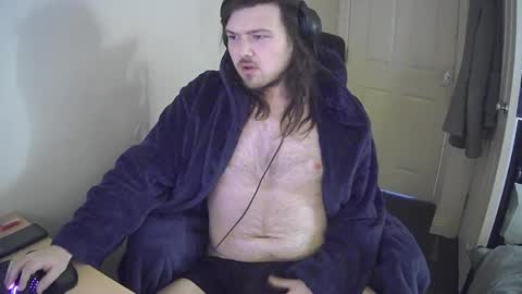 Alex online show from December 14, 2024, 1:59 pm