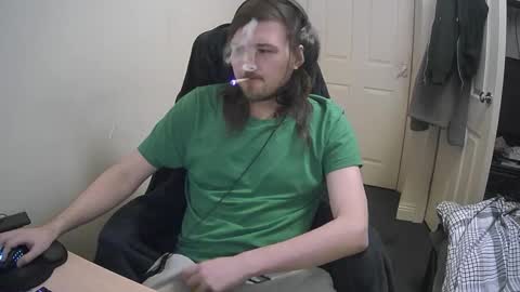 Alex online show from December 15, 2024, 1:35 am