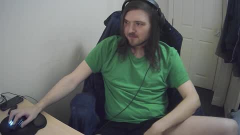 Alex online show from December 16, 2024, 1:10 am