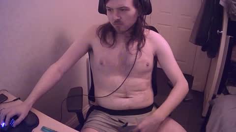 Alex online show from December 17, 2024, 7:04 pm