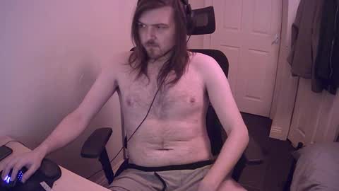 Alex online show from December 18, 2024, 2:10 am