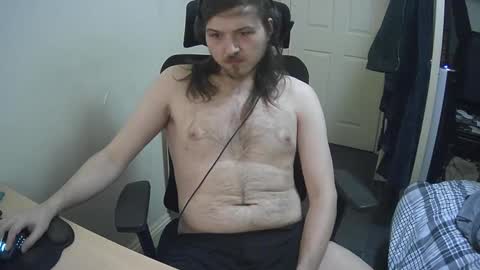 Alex online show from December 25, 2024, 4:11 pm