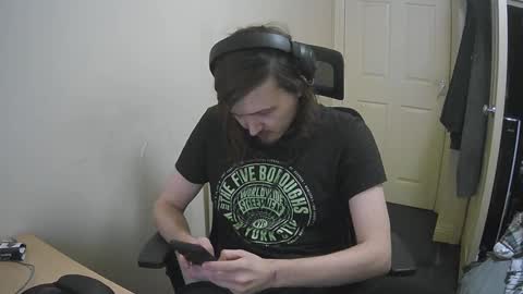 Alex online show from December 29, 2024, 8:55 am