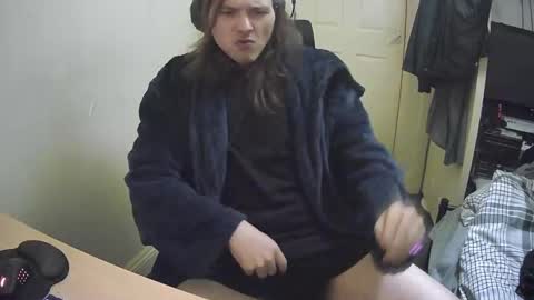 Alex online show from January 5, 2025, 4:04 am
