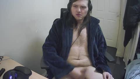 Alex online show from January 6, 2025, 7:20 am