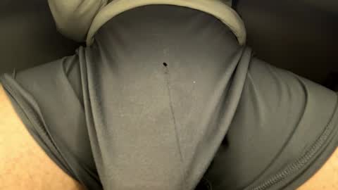 hot dick online show from February 28, 2026, 3:18 am