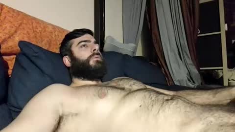 yeppayoppa online show from February 26, 2026, 7:46 pm