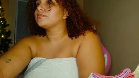 YERA  online show from December 20, 2025, 1:45 am