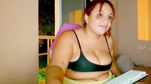 YERA  online show from January 14, 2026, 3:01 am