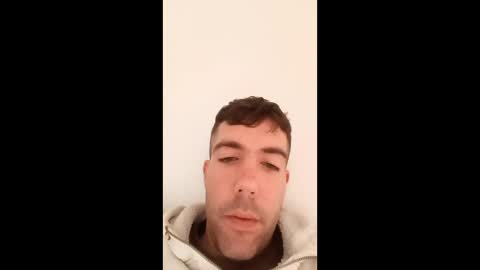 yeray01 online show from March 5, 2026, 12:12 pm