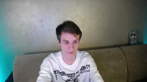 Eden online show from March 17, 2026, 10:02 pm