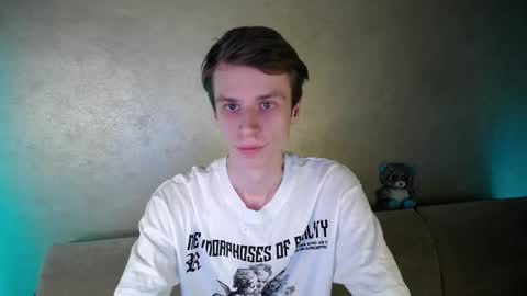 Eden online show from March 26, 2026, 4:45 pm