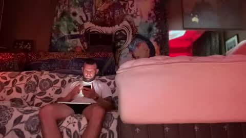 yes_daddy_fuck_me online show from July 26, 2026, 9:05 am