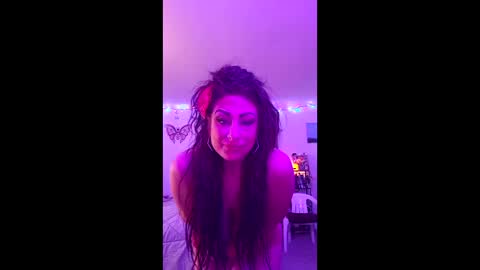 yesdaddy576415 online show from March 27, 2026, 9:21 am