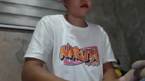 Snapshot of yeshang028 chatting on November 17, 2025, 7:52 pm yeshang online show from November 17, 2025, 7:52 pm