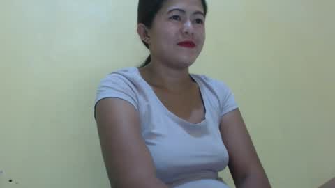 Snapshot of yeshang028 chatting on May 15, 2026, 8:05 pm yeshang online show from May 15, 2026, 8:05 pm