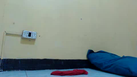 Snapshot of yeshang028 chatting on June 15, 2026, 11:23 am yeshang online show from June 15, 2026, 11:23 am