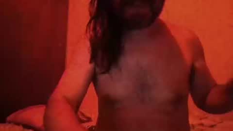 Snapshot of yeshuaaa999 chatting on September 17, 2025, 1:18 am yeshuaaa999 online show from September 17, 2025, 1:18 am