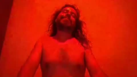 Snapshot of yeshuaaa999 chatting on September 21, 2025, 1:18 am yeshuaaa999 online show from September 21, 2025, 1:18 am