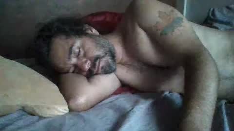 Snapshot of yeshuaaa999 chatting on September 27, 2025, 12:15 am yeshuaaa999 online show from September 27, 2025, 12:15 am