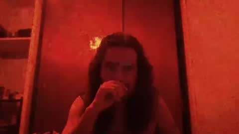 Snapshot of yeshuaaa999 chatting on September 29, 2025, 2:16 am yeshuaaa999 online show from September 29, 2025, 2:16 am