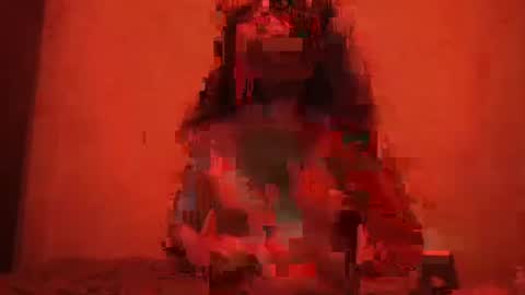 Snapshot of yeshuaaa999 chatting on October 7, 2025, 5:26 am yeshuaaa999 online show from October 7, 2025, 5:26 am