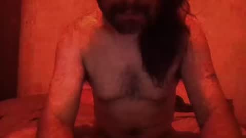 Snapshot of yeshuaaa999 chatting on October 11, 2025, 2:11 am yeshuaaa999 online show from October 11, 2025, 2:11 am