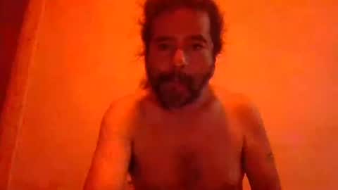 Snapshot of yeshuaaa999 chatting on October 14, 2025, 12:11 am yeshuaaa999 online show from October 14, 2025, 12:11 am