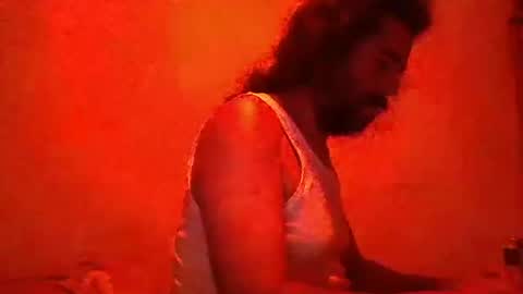 Snapshot of yeshuaaa999 chatting on October 20, 2025, 7:53 am yeshuaaa999 online show from October 20, 2025, 7:53 am