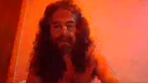 Snapshot of yeshuaaa999 chatting on October 24, 2025, 12:08 am yeshuaaa999 online show from October 24, 2025, 12:08 am