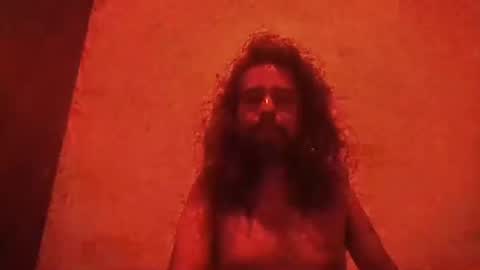 Snapshot of yeshuaaa999 chatting on October 26, 2025, 1:55 am yeshuaaa999 online show from October 26, 2025, 1:55 am