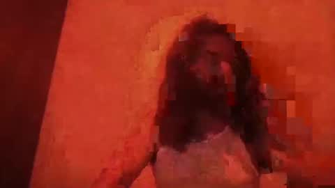 Snapshot of yeshuaaa999 chatting on October 27, 2025, 6:50 am yeshuaaa999 online show from October 27, 2025, 6:50 am