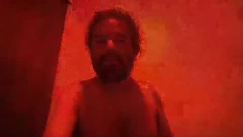 Snapshot of yeshuaaa999 chatting on October 31, 2025, 3:29 am yeshuaaa999 online show from October 31, 2025, 3:29 am