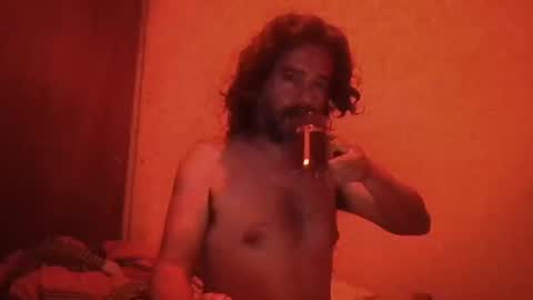 yeshuaaa999 online show from March 19, 2026, 5:44 am