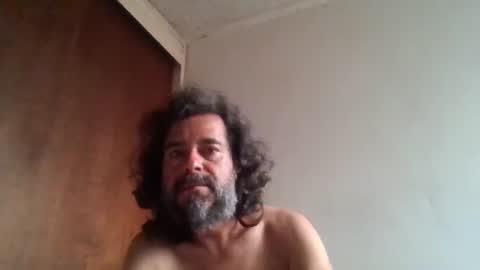 Snapshot of yeshuaaa999 chatting on April 4, 2026, 12:20 am yeshuaaa999 online show from April 4, 2026, 12:20 am