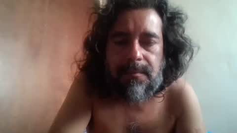 Snapshot of yeshuaaa999 chatting on April 21, 2026, 8:55 pm yeshuaaa999 online show from April 21, 2026, 8:55 pm
