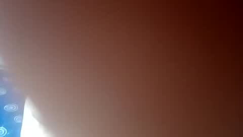 Snapshot of yesika177609 chatting on March 3, 2026, 9:04 am Yesika online show from March 3, 2026, 9:04 am