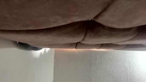 Snapshot of yesika177609 chatting on March 11, 2026, 1:17 pm Yesika online show from March 11, 2026, 1:17 pm