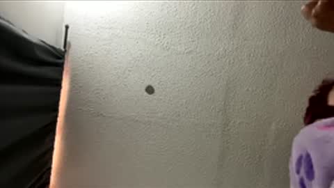 Snapshot of yesika177609 chatting on March 17, 2026, 1:25 pm Yesika online show from March 17, 2026, 1:25 pm